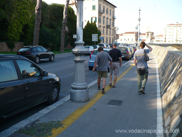 009 Pisa